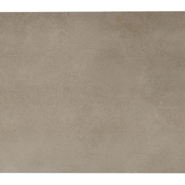 Kera Concreat Taupe 90x45x3cm