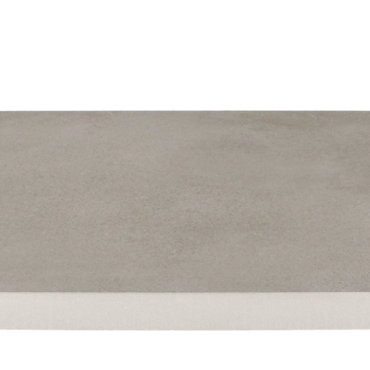 Kera Concreat Taupe 90x45x3cm