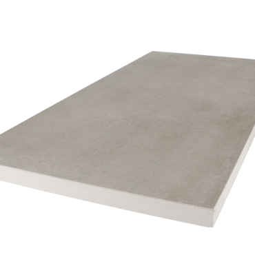 Kera Concreat Taupe 90x45x3cm
