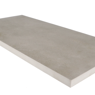 Kera Concreat Taupe 90x45x3cm