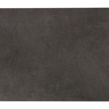 Kera Viborg 90x45x3cm