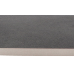 Kera Viborg 90x45x3cm