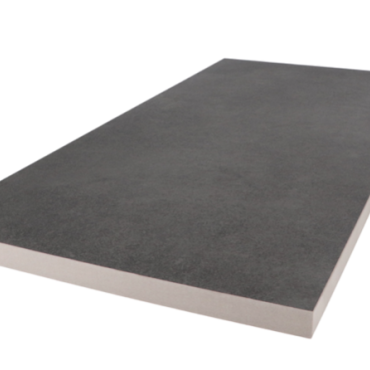 Kera Viborg 90x45x3cm