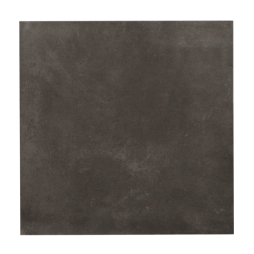 Concrea Antraciet 60x60x3