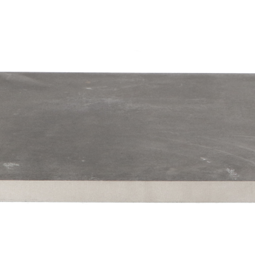 Concrea Antraciet 60x60x3