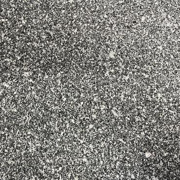 Pacific Blue/Grey 60x60x3