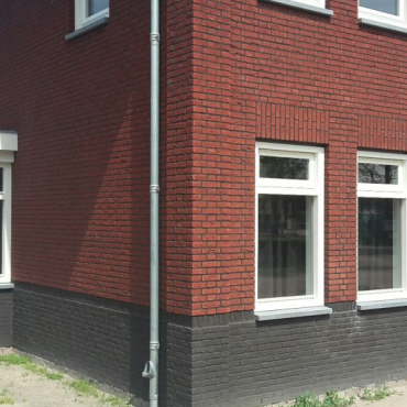 Ederveen
