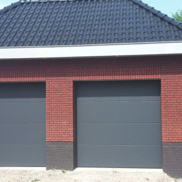 Ederveen