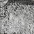 Portland cement 25 kg (stuk)
