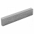 Opsluitband 6x20x100 cm Grijs