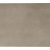 Kera Concreat Taupe 90x45x3cm