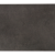 Kera Viborg 90x45x3cm