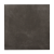 Concrea Antraciet 60x60x3
