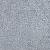 Misty Grey tegel 40x80x3 cm. gevlamd
