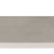 Kera Concreat Taupe 90x45x3cm