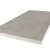 Kera Concreat Taupe 90x45x3cm