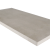 Kera Concreat Taupe 90x45x3cm
