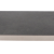 Kera Viborg 90x45x3cm
