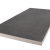 Kera Viborg 90x45x3cm