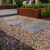 Kera Viborg 90x45x3cm