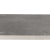 Concrea Antraciet 60x60x3