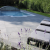 Concrea Antraciet 60x60x3