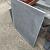 Keramische tegel 90x90x3 Italian Dark