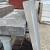 Keramische tegel 90x90x3 Italian Dark