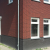 Ederveen