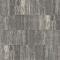 60Plus Soft Comfort 20x30x6 cm Grigio