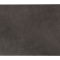 Kera Viborg 90x45x3cm