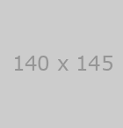 Rol tape 10m